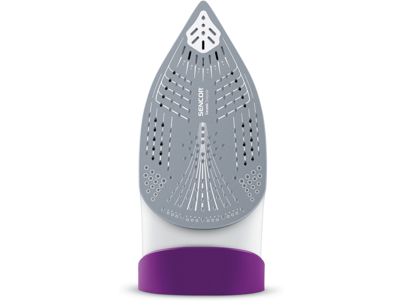 Sencor SSI 5800VT Gőzölős vasaló