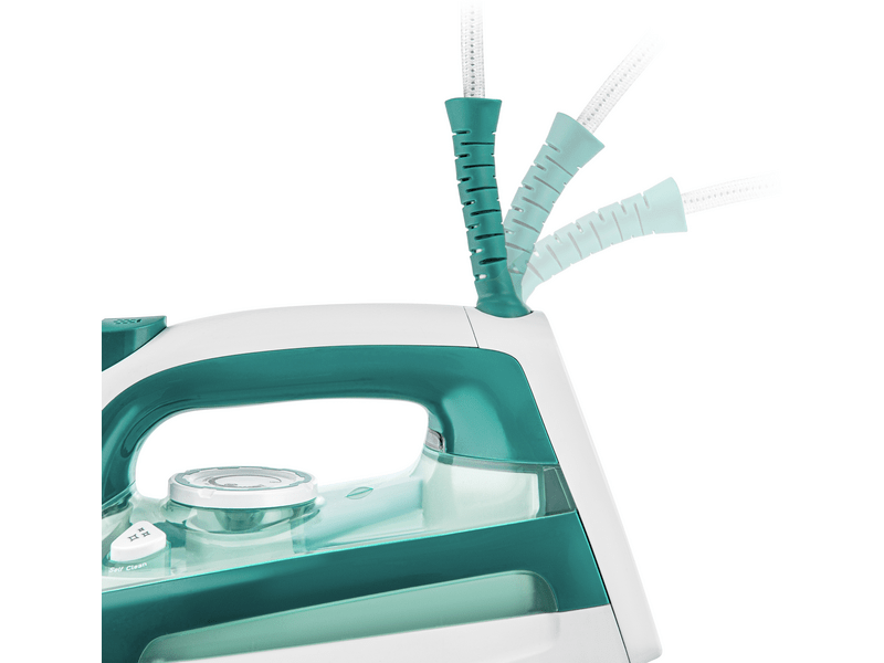 Sencor SSI 6100GR Gőzölős vasaló