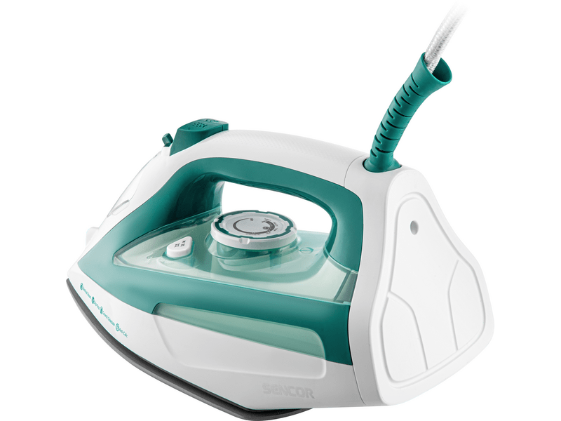 Sencor SSI 6100GR Gőzölős vasaló