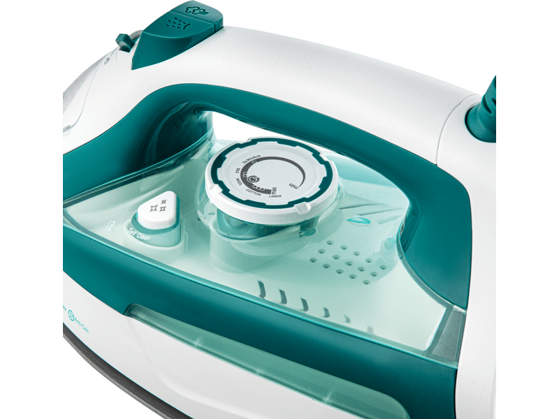 Sencor SSI 6100GR Gőzölős vasaló