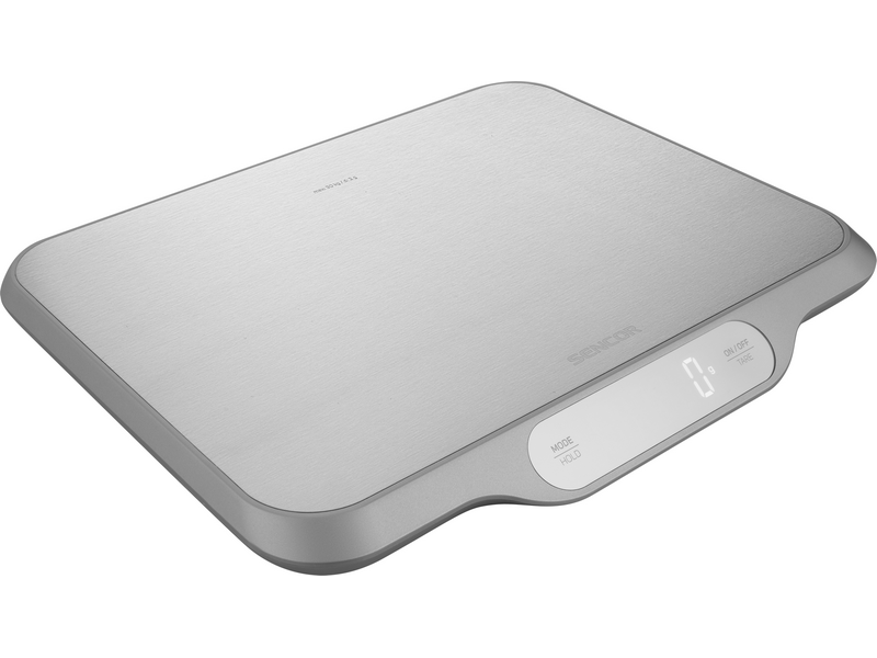 Sencor SKS 7300 Konyhai mérleg