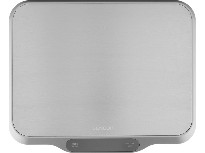 Sencor SKS 7300 Konyhai mérleg