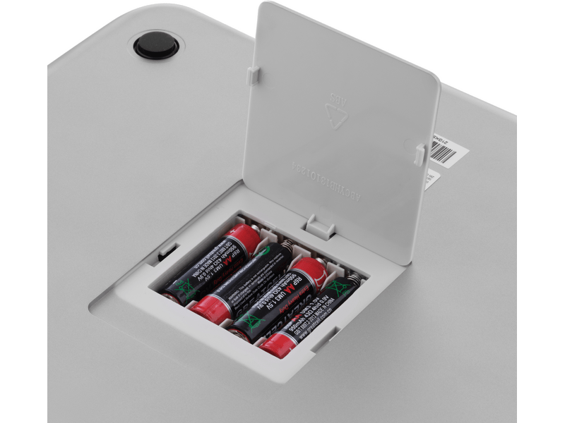 Sencor SKS 7300 Konyhai mérleg