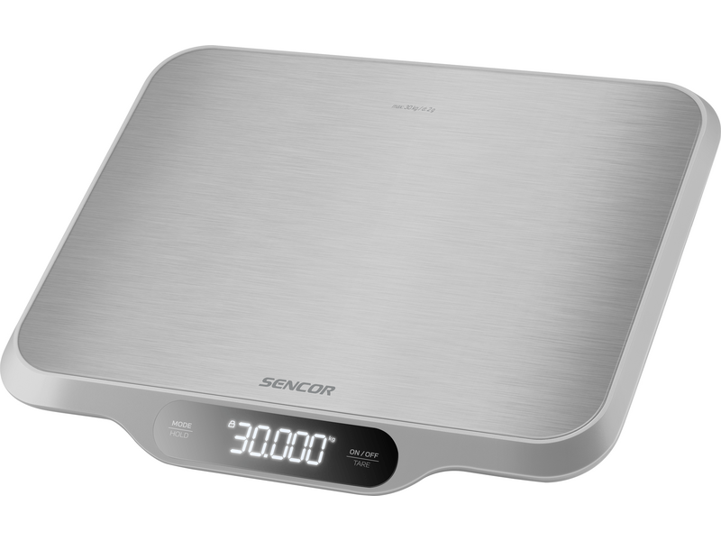 Sencor SKS 7300 Konyhai mérleg