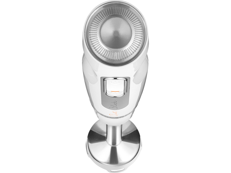 Sencor SHB 4378WH Botmixer, fehér