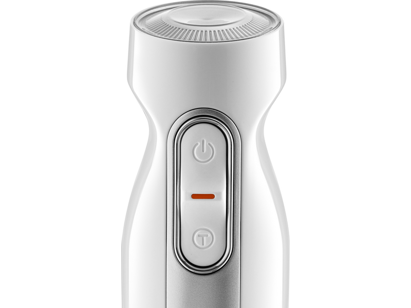 Sencor SHB 4378WH Botmixer, fehér