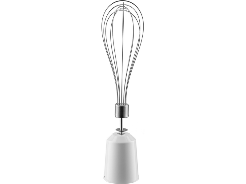 Sencor SHB 4378WH Botmixer, fehér