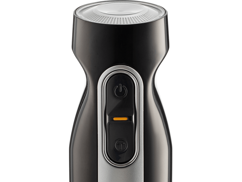 Sencor SHB 4379BK Botmixer, fekete