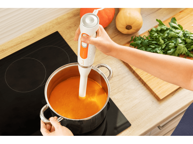 Sencor SHB 4211WH Botmixer