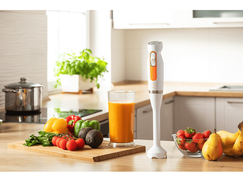 Sencor SHB 4211WH Botmixer