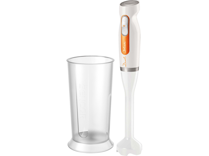 Sencor SHB 4211WH Botmixer