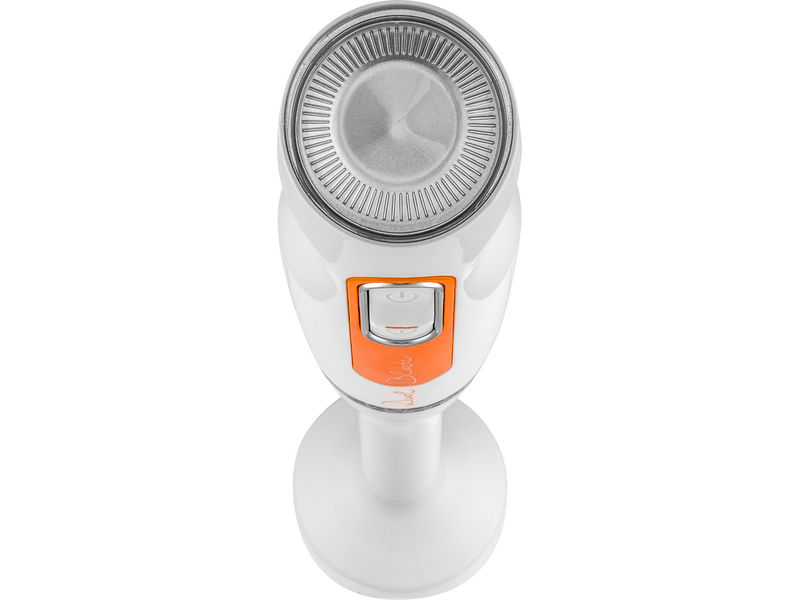 Sencor SHB 4211WH Botmixer