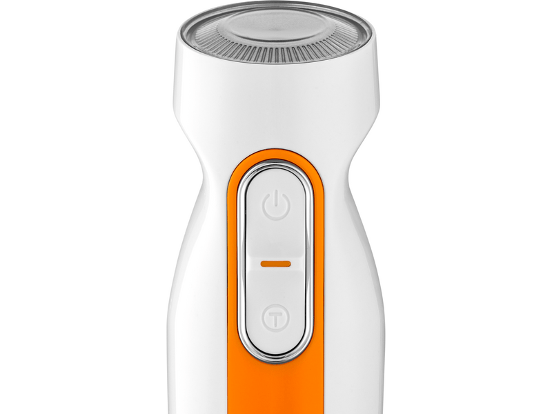 Sencor SHB 4211WH Botmixer