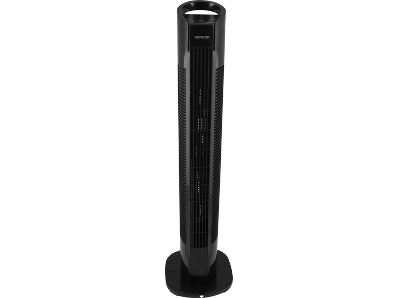 Oszlop ventilátor
