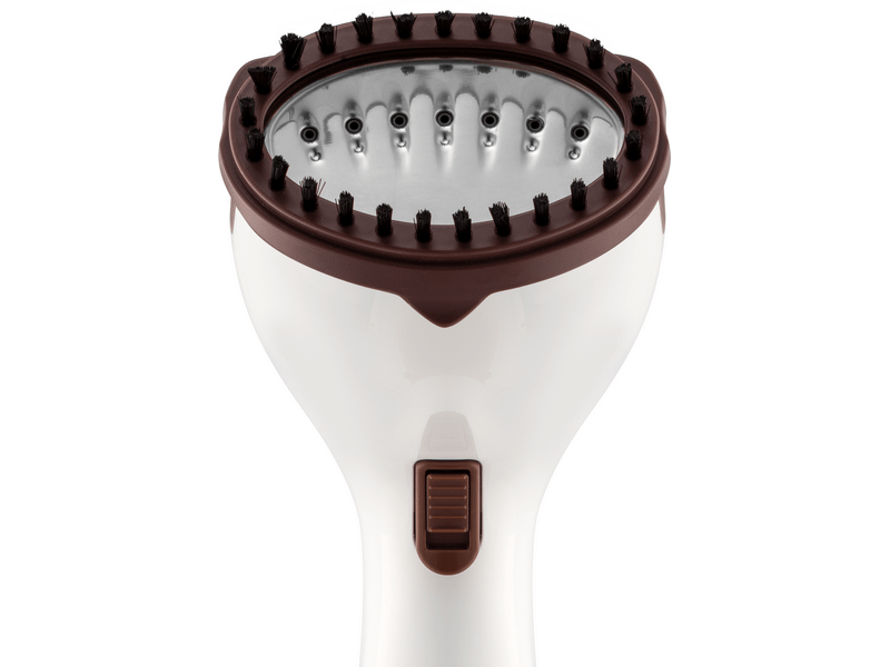 Sencor SSI 0850RS Ruhagőzölő