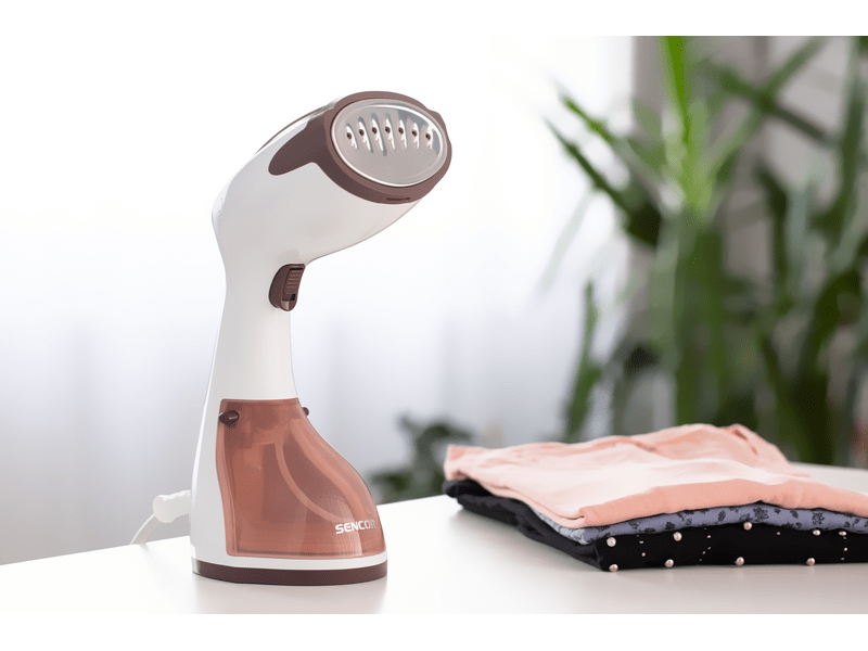 Sencor SSI 0850RS Ruhagőzölő