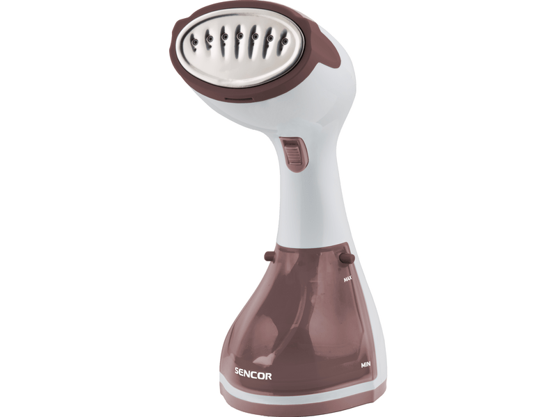 Sencor SSI 0850RS Ruhagőzölő