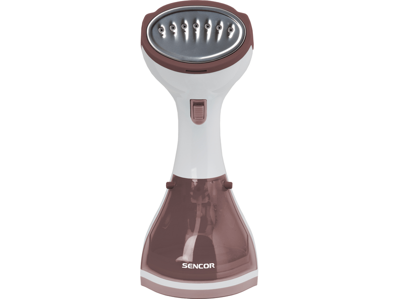 Sencor SSI 0850RS Ruhagőzölő