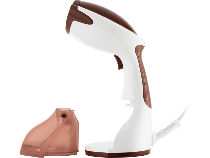 Sencor SSI 0850RS Ruhagőzölő