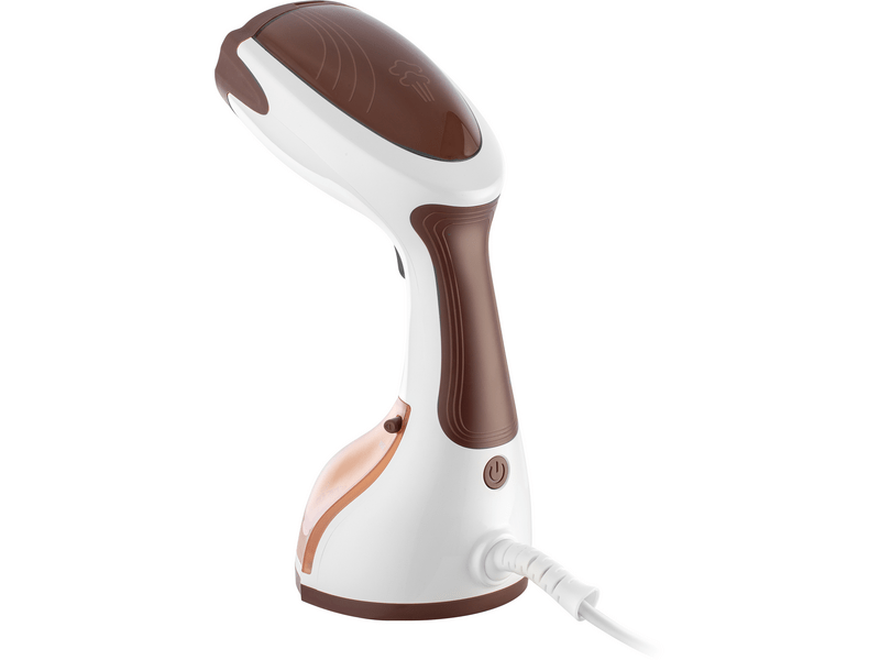 Sencor SSI 0850RS Ruhagőzölő