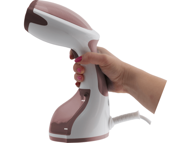 Sencor SSI 0850RS Ruhagőzölő