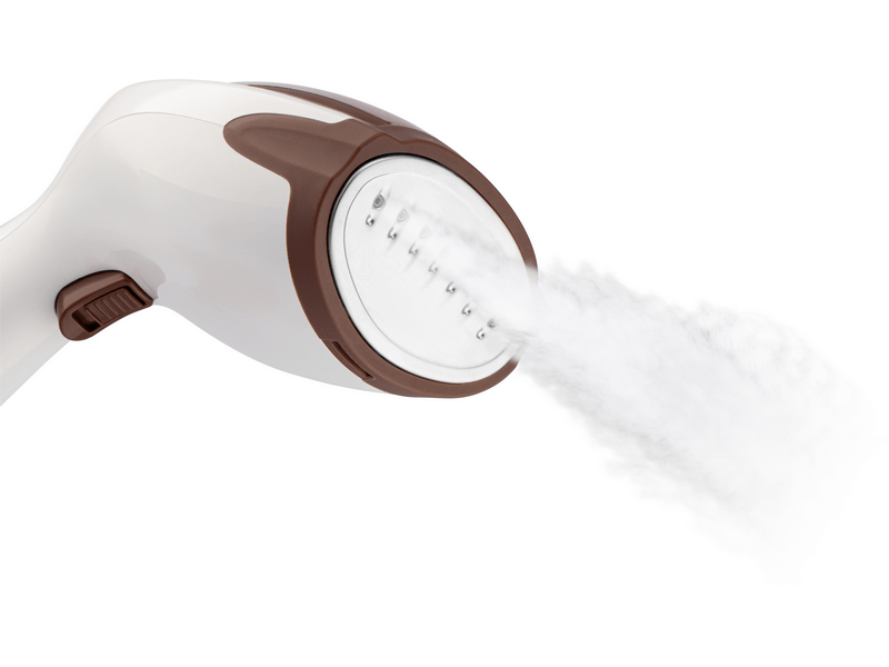 Sencor SSI 0850RS Ruhagőzölő