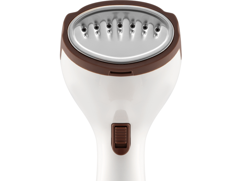 Sencor SSI 0850RS Ruhagőzölő