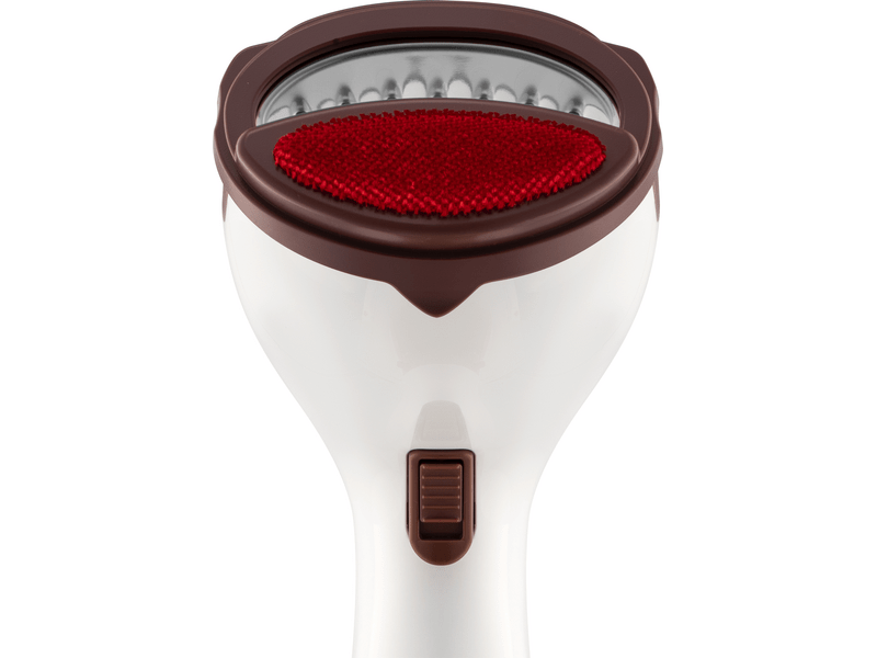 Sencor SSI 0850RS Ruhagőzölő