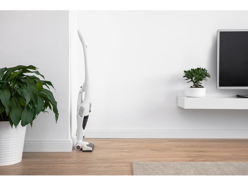 Sencor SVC 7811WH 2 az 1-ben Álló porszívó