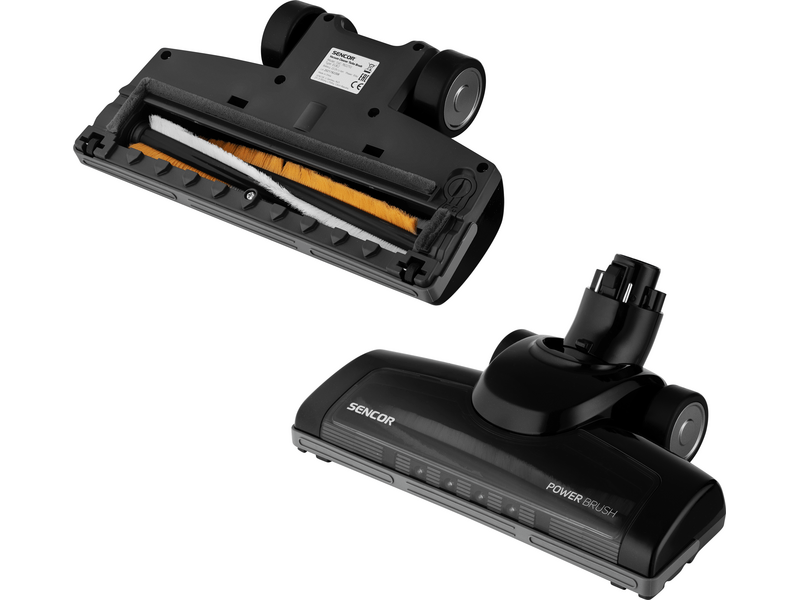 Sencor SVC 7822TQ 2in1 álló porszívó