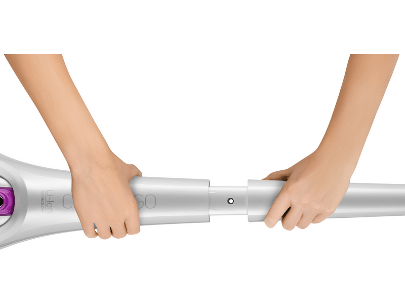 Sencor SVC 7814VT 2 az 1-ben Álló porszívó