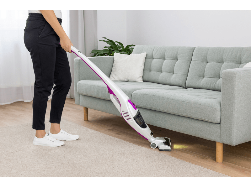 Sencor SVC 7814VT 2 u 1 uspravni usisavač