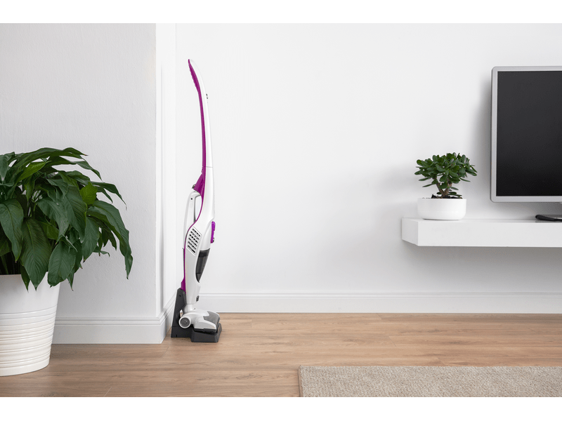 Sencor SVC 7814VT 2 az 1-ben Álló porszívó