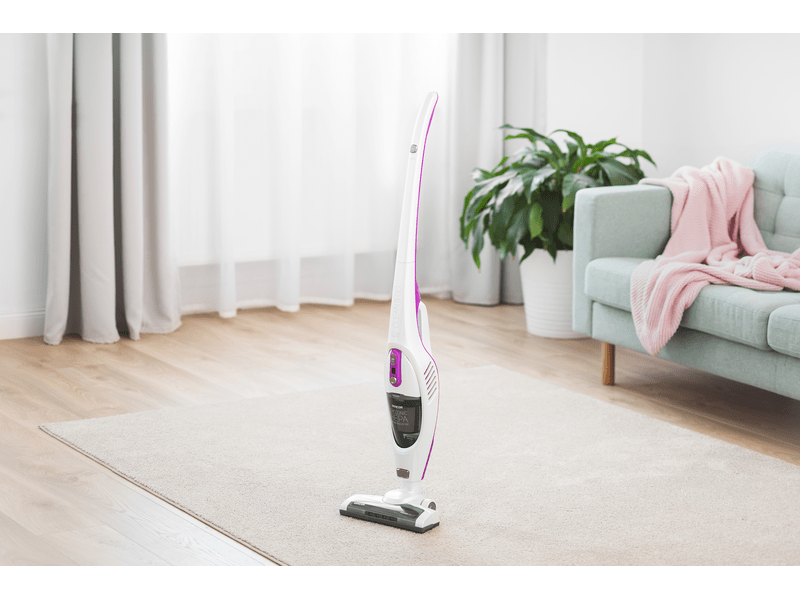 Sencor SVC 7814VT 2 u 1 uspravni usisavač