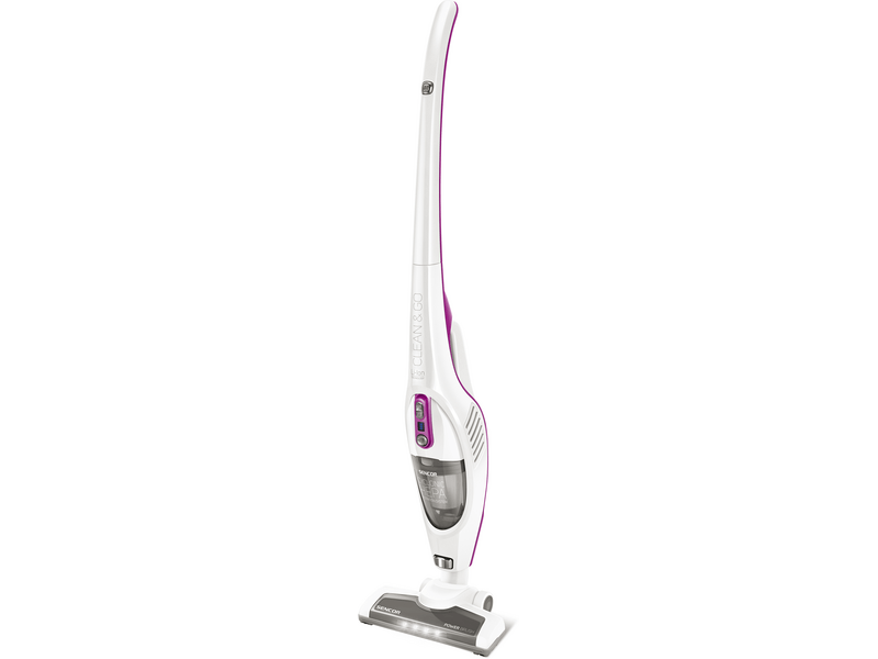 Sencor SVC 7814VT 2 az 1-ben Álló porszívó