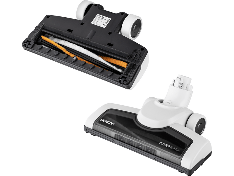 Sencor SVC 7814VT 2 az 1-ben Álló porszívó
