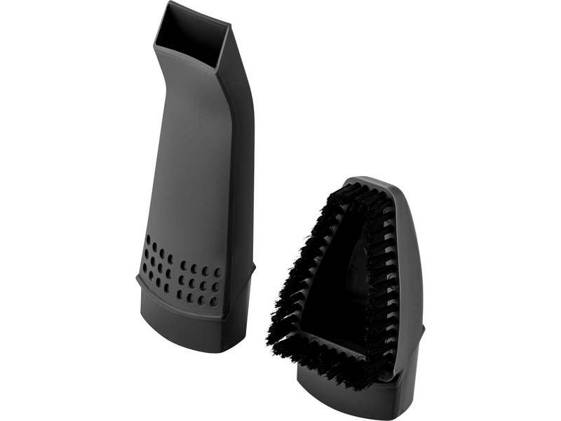 Sencor SVC 7814VT 2 az 1-ben Álló porszívó