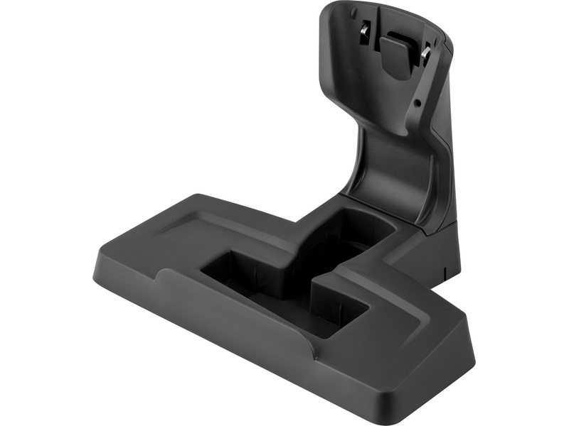 Sencor SVC 7814VT 2 u 1 uspravni usisavač