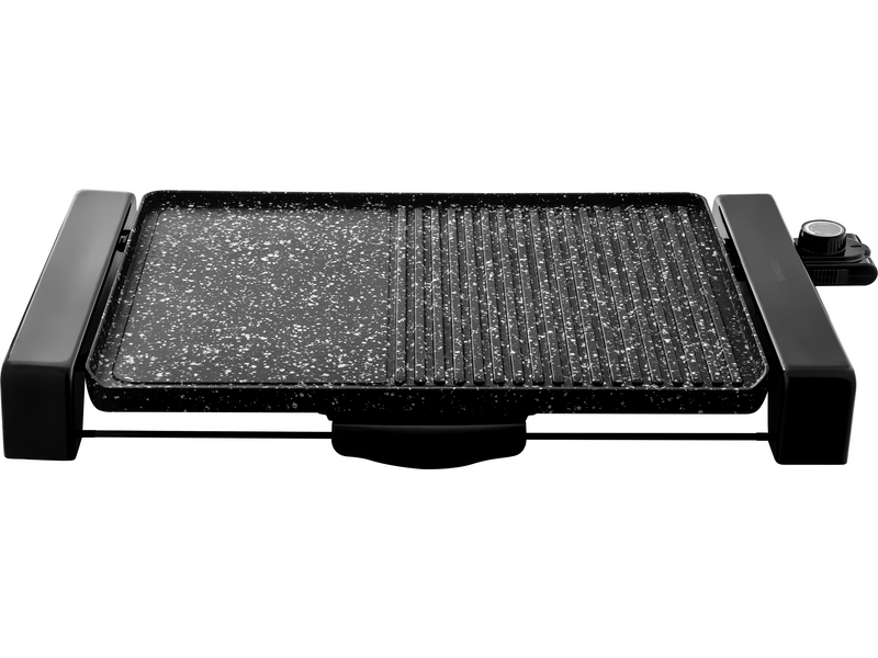 Sencor SBG 108BK stolni električni roštilj