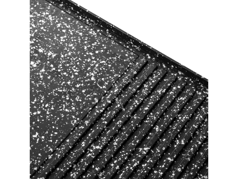 Sencor SBG 108BK stolni električni roštilj