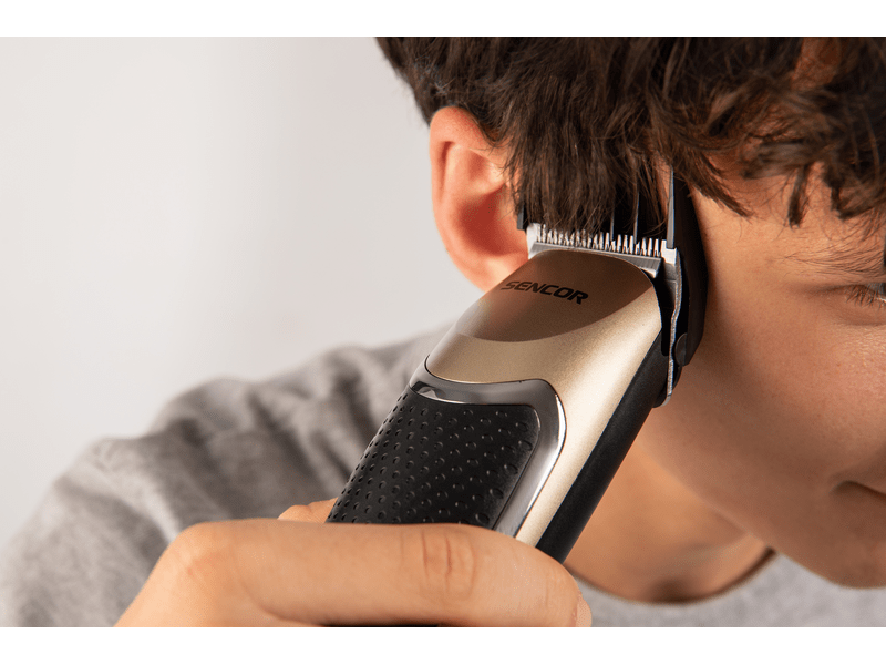 Sencor SHP 460CH Hajnyíró