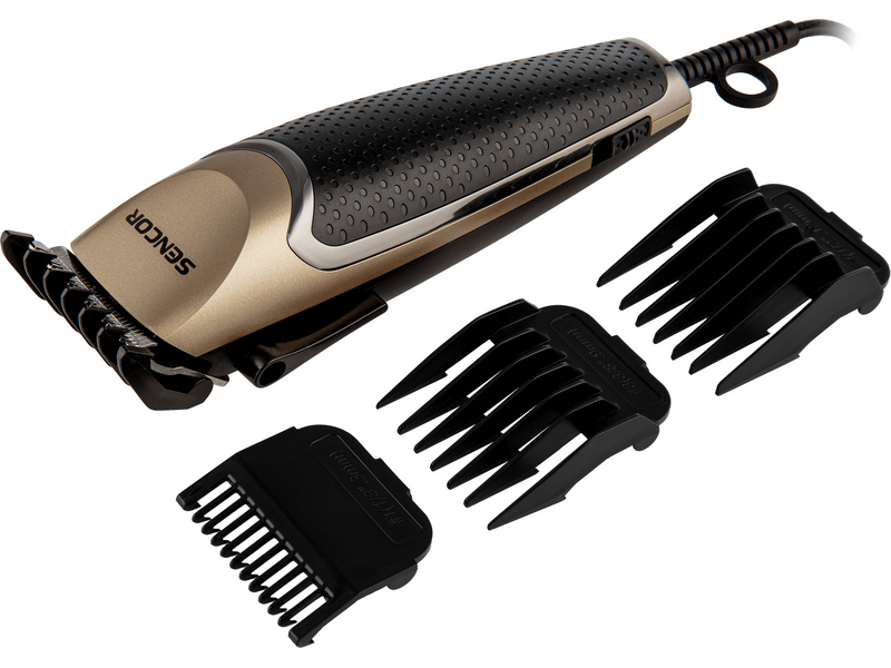 Sencor SHP 460CH Hajnyíró