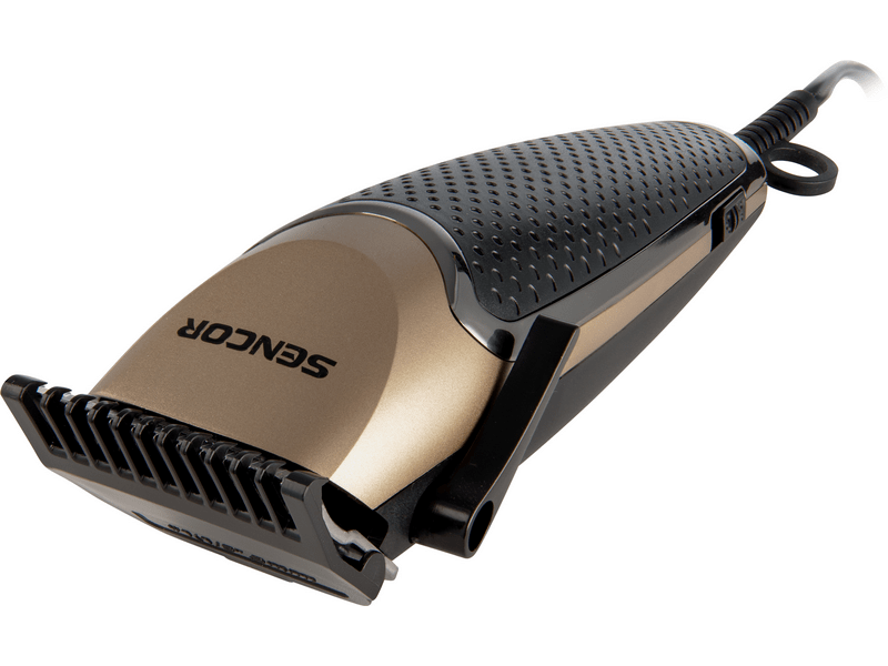 Sencor SHP 460CH Hajnyíró