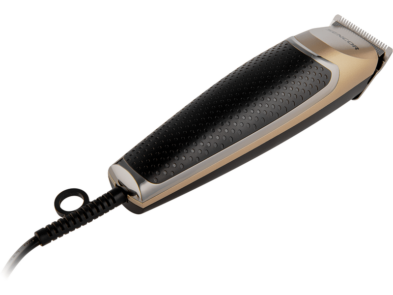 Sencor SHP 460CH mašinica za šišanje kose