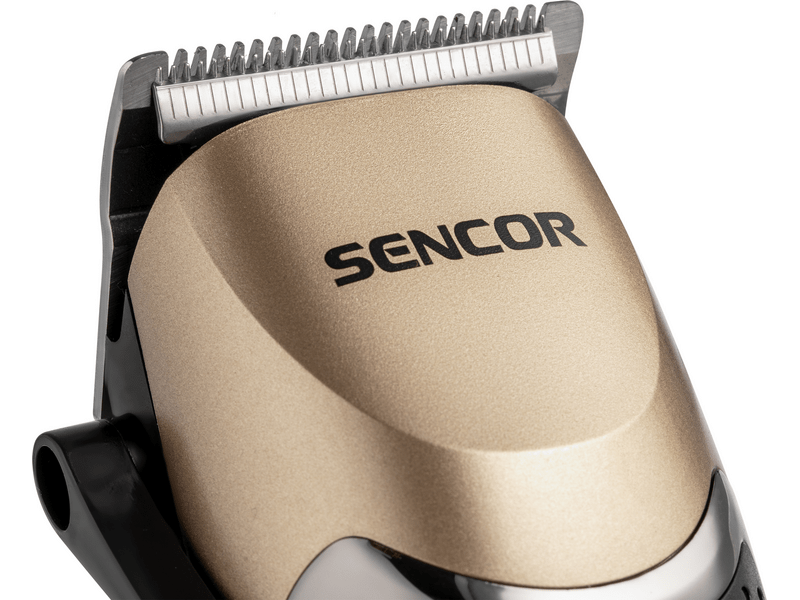 Sencor SHP 460CH Hajnyíró