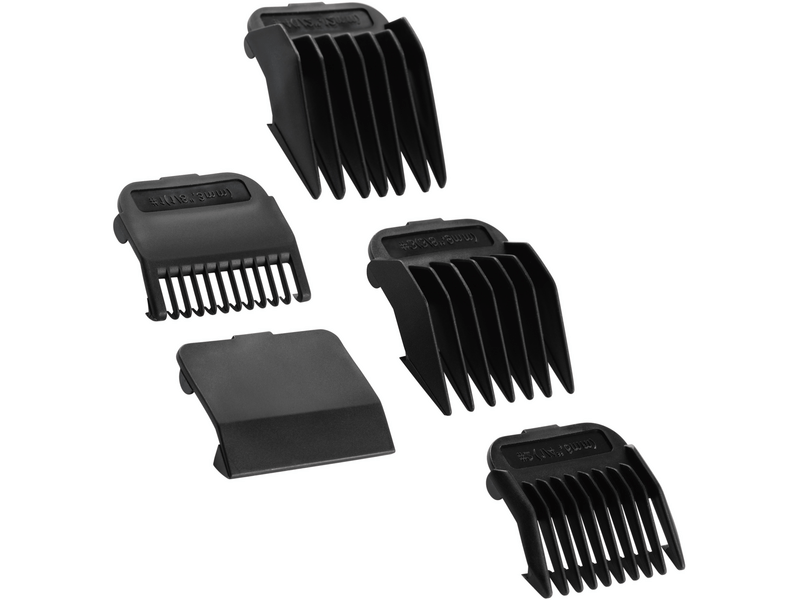 Sencor SHP 460CH Hajnyíró