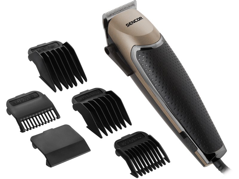 Sencor SHP 460CH mašinica za šišanje kose