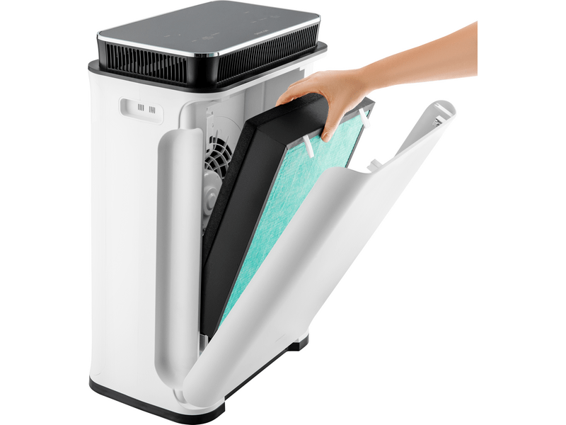 Sencor SHA 8640WH pročišćivač i ovlaživač zraka