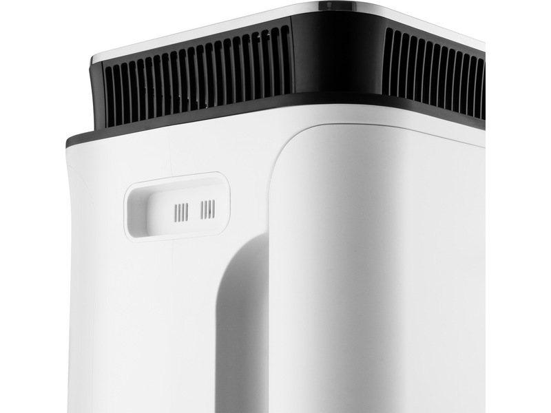 Sencor SHA 8640WH pročišćivač i ovlaživač zraka