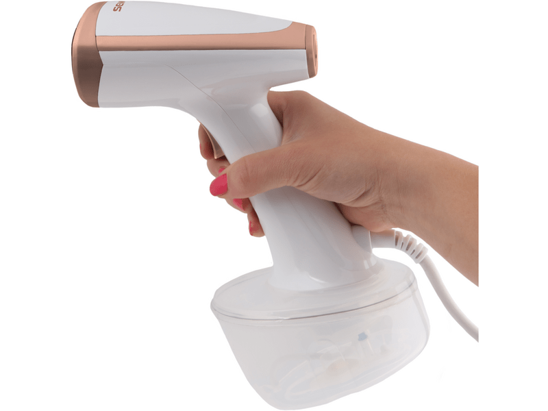 Sencor SSI 0860GD glačalo za odjeću na paru